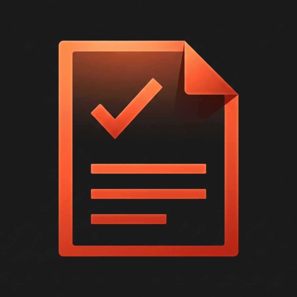 Generate branded PDF invoices for every order. Automate delivery and enable customer downloads.