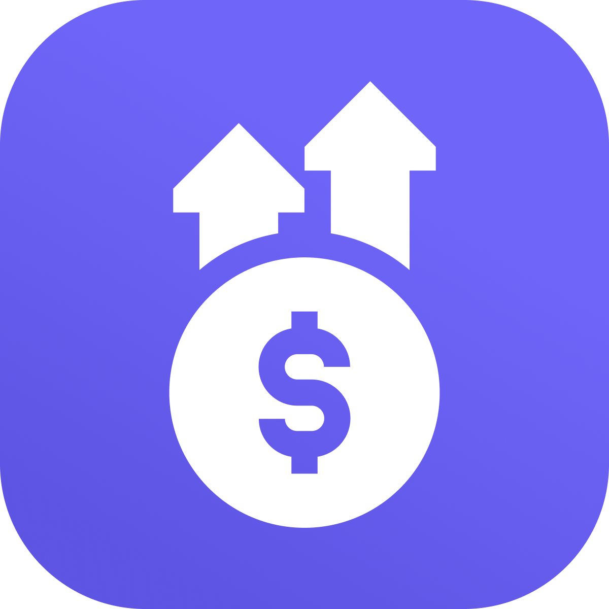 Add one-click post purchase upsells, checkout upsells, thank you page upsell offers to grow AOV