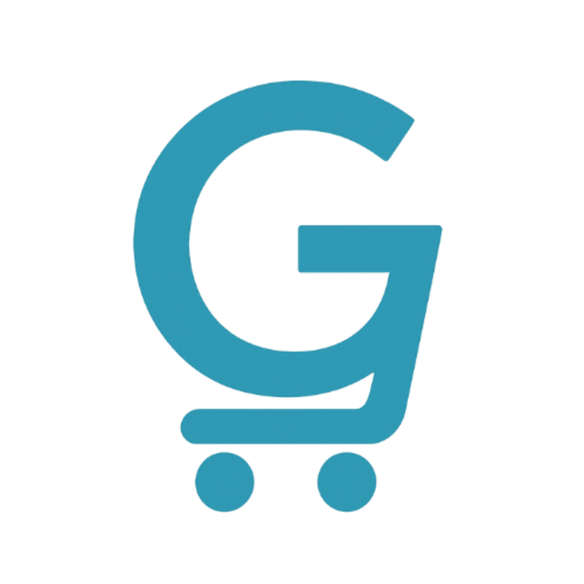 ShopGuide increase Average Order Value (if you have 1000+ Products)