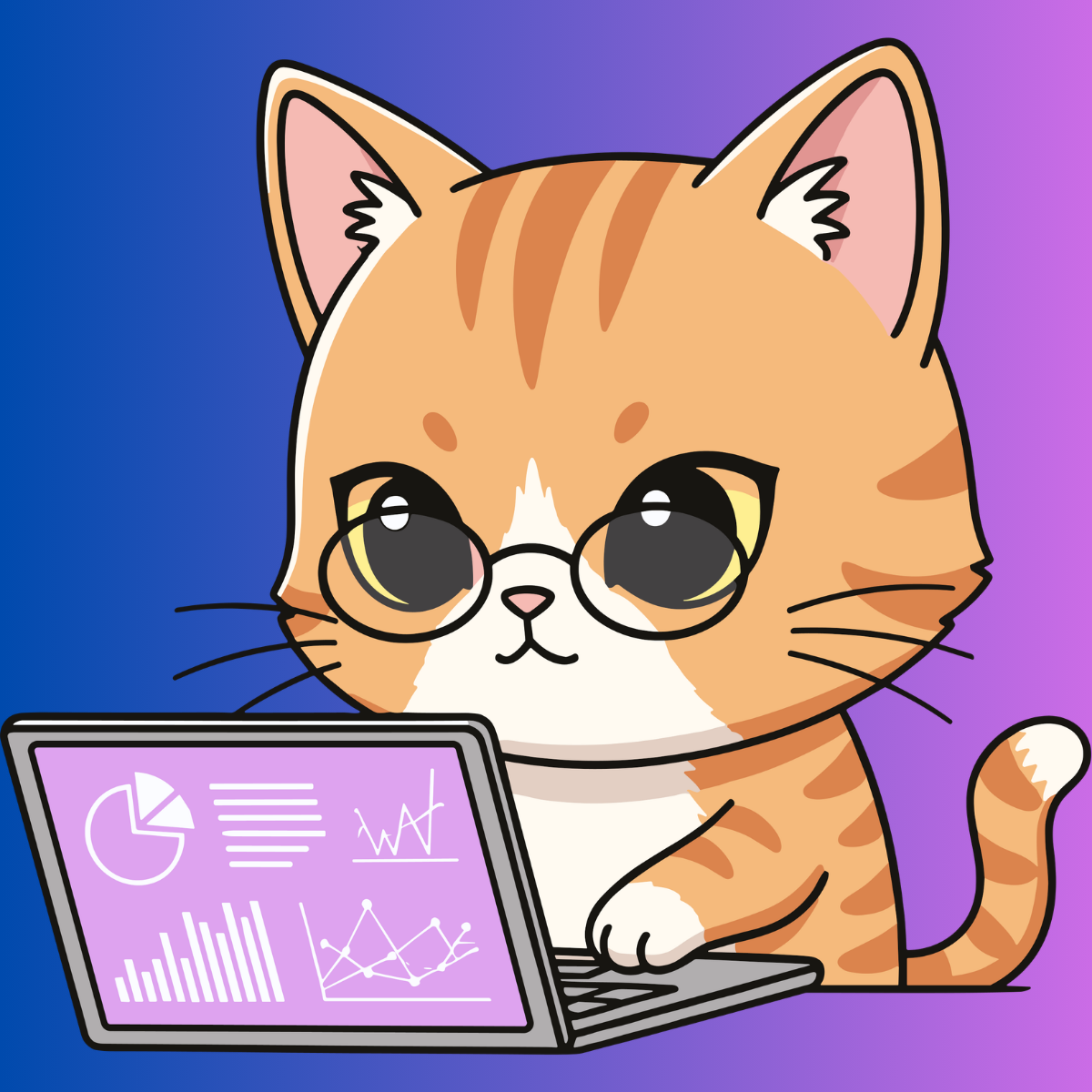 Show real visitor counts on product pages, collection cards, and a store-wide announcement bar.