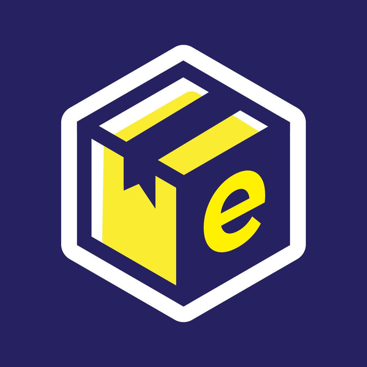 Automate courier booking in Bangladesh. Book Steadfast, Pathao, RedX & more — Save time & effort. logo