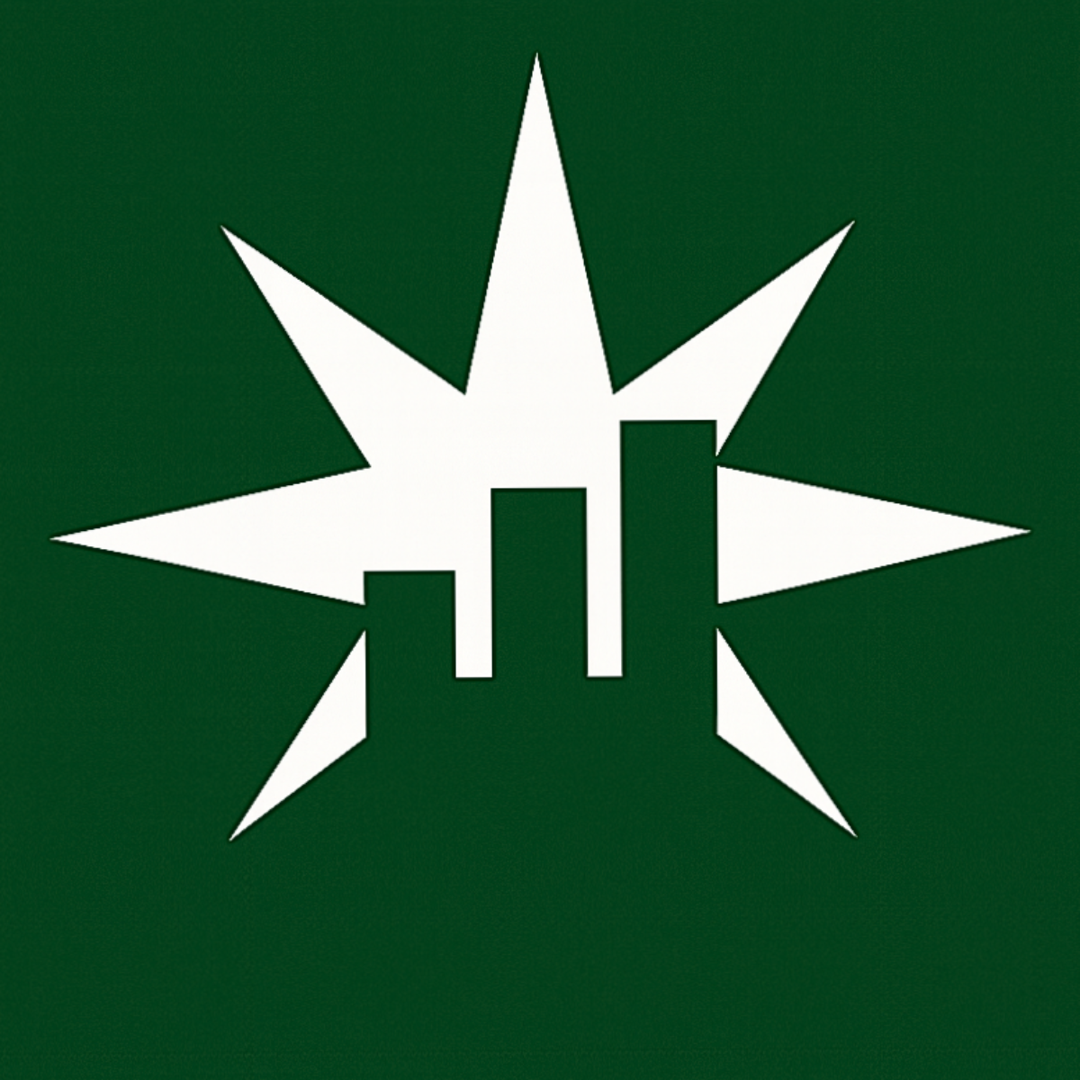 Track true profit per product. Import COGS, calculate real margins, and see which SKUs make money.