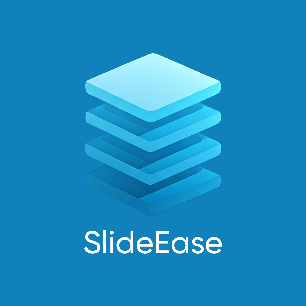 Create responsive sliders and embed them anywhere in your store using a simple short code. logo