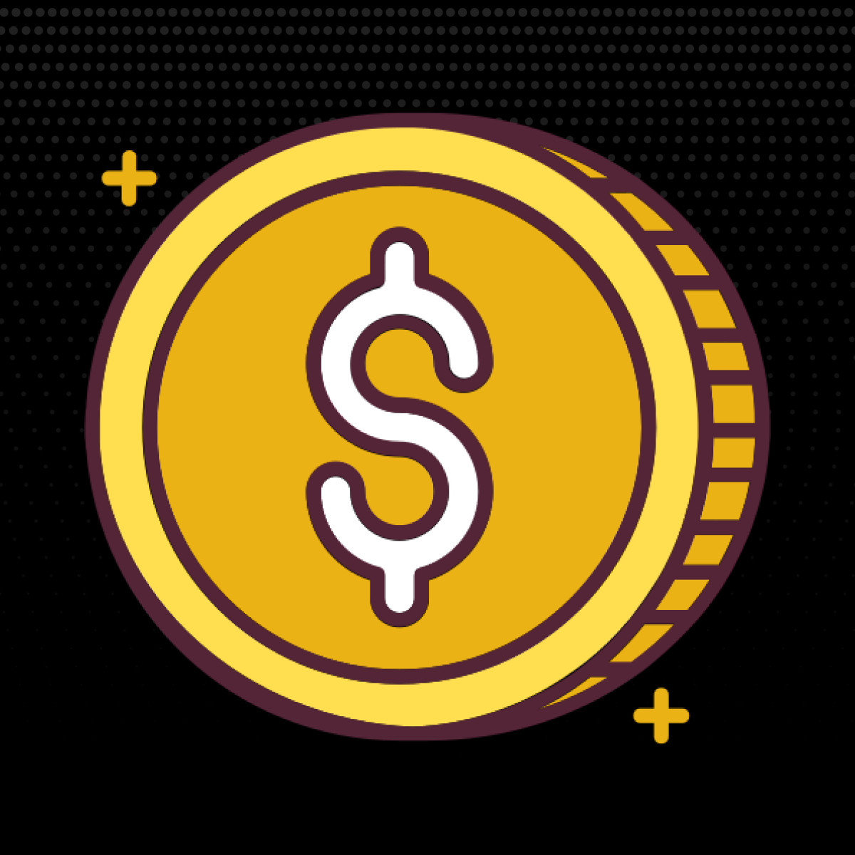 Reward customers with daily claimable creditback to strengthen loyalty and inspire repeat purchases.