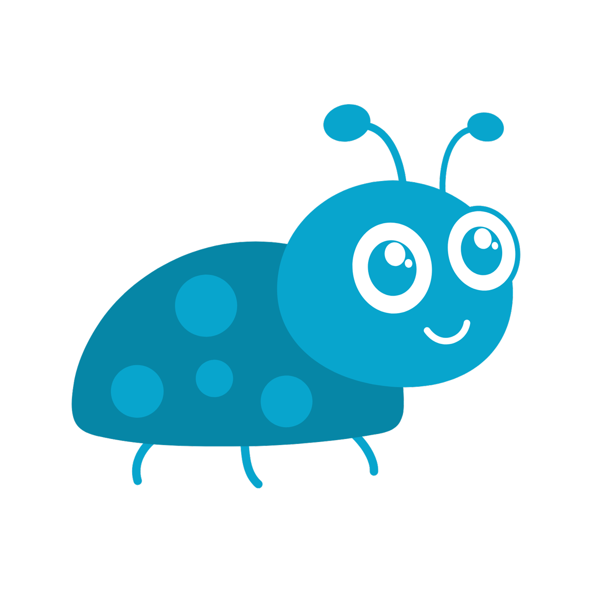 Manage Your Store with an AI GPT Powered Assistant, Alerts & More…