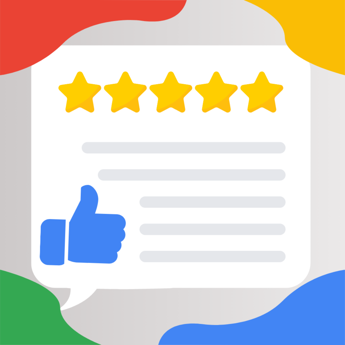 Import and display your Google reviews with automatic updates and stunning widgets.