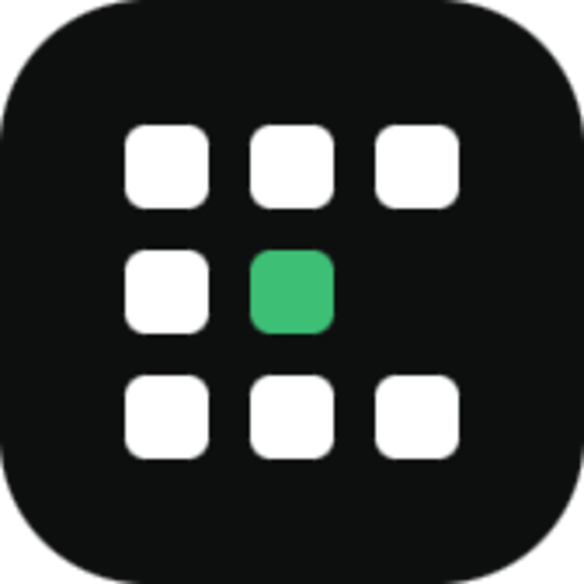 Build bundles, gift boxes & subscriptions with tiered discounts — more AOV, zero coding. logo