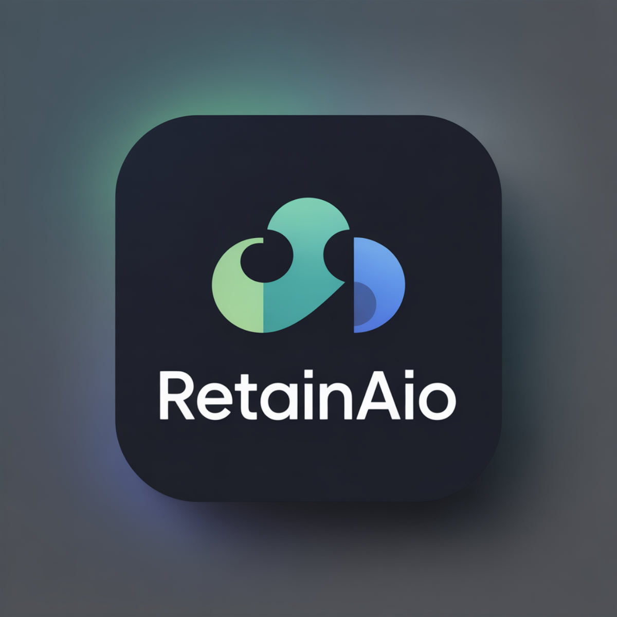 Recover lost revenue with AI-powered email automations. RetainAIO turns abandoned carts into sales.