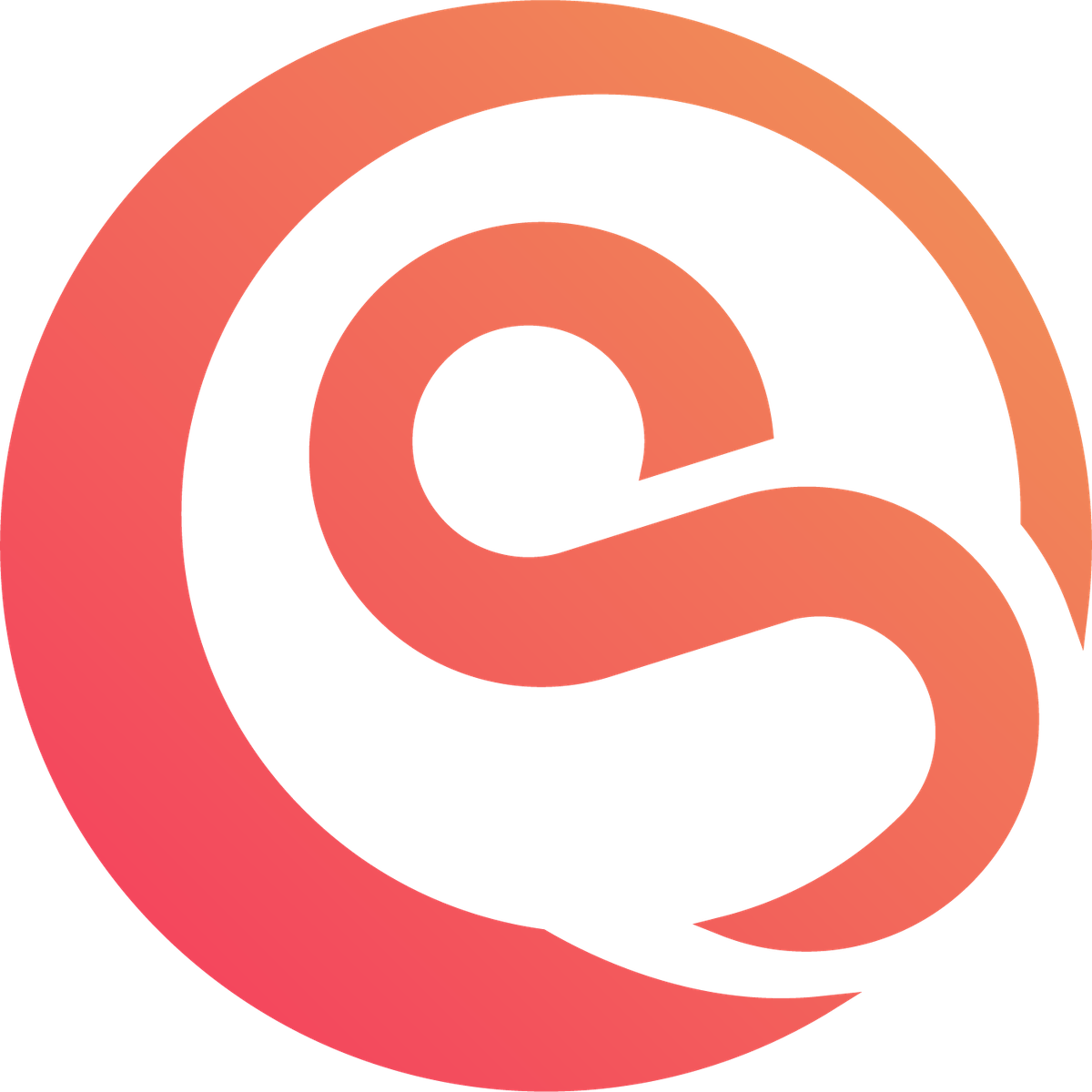 Your all-in-one solution for Sweepstakes. Get set up in minutes with customizable widgets! logo