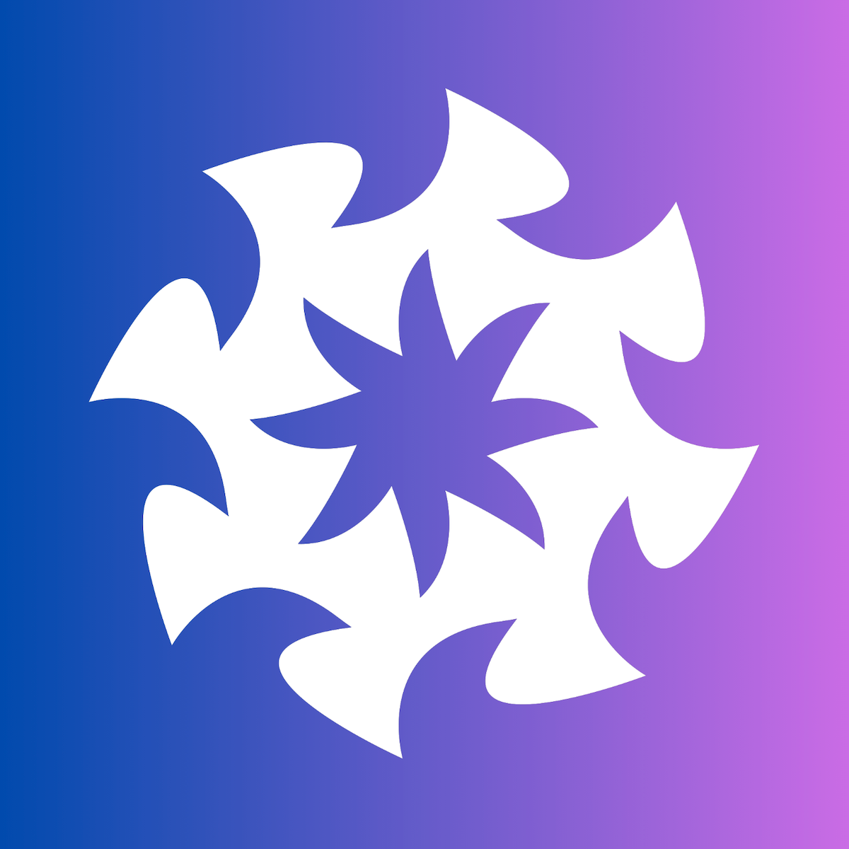 Generate search-optimized product content that increases visibility and drives more store sales.