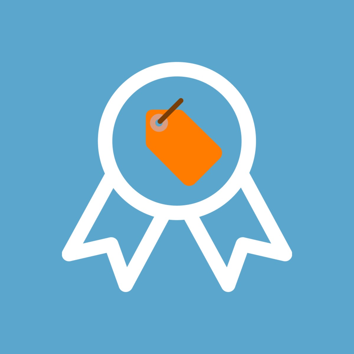 Turn browsers into buyers with clarity and trust.