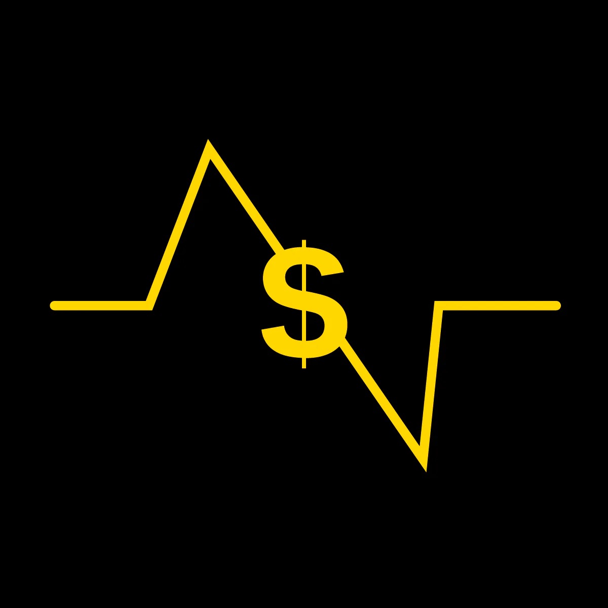 Automates smart price discovery with clear rules—just install and boost revenue instantly.