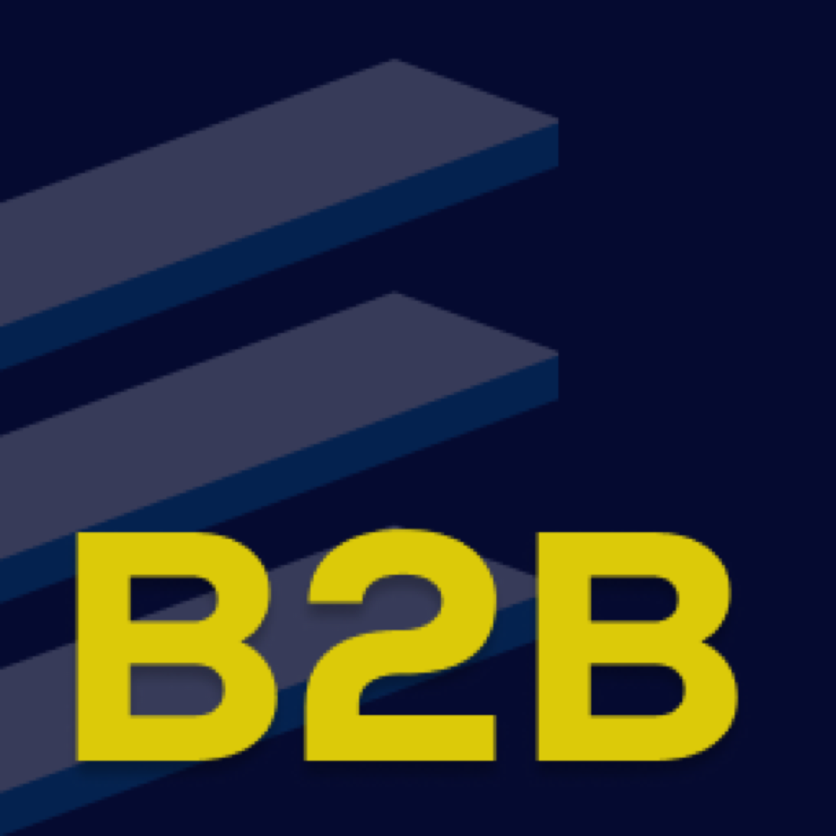 Speed up bulk buying for wholesale customers with product tables, variant tables, and CSV uploads.