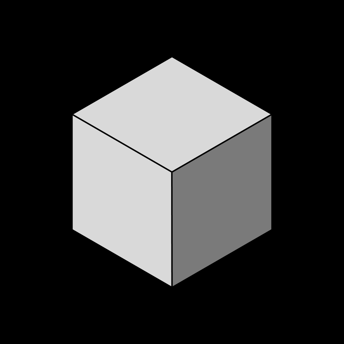 Frimty AI makes product content creation simple, and helps you optimize listings at scale.