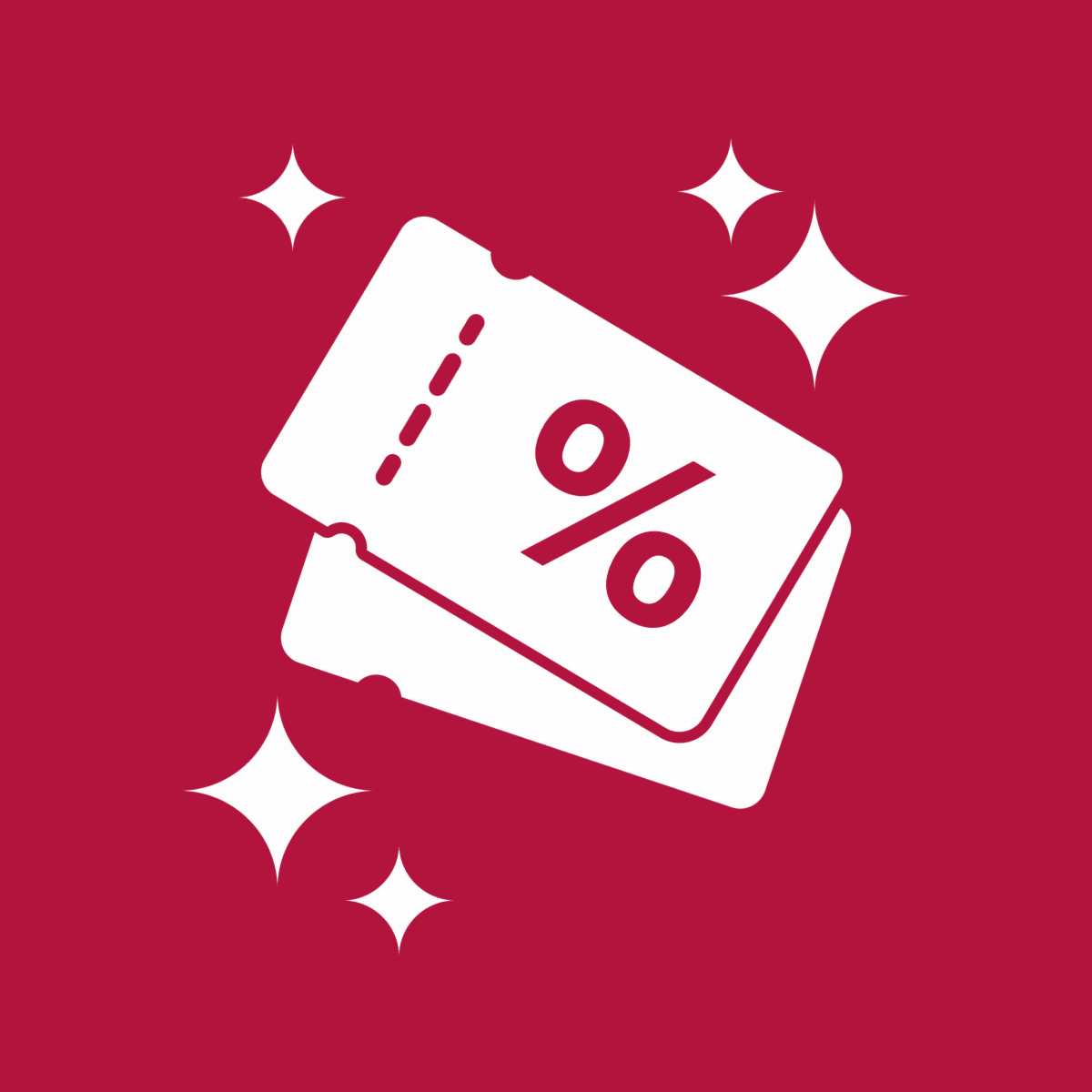 Product Discounts, Cart Discounts, Quantity Discounts, Get Offers, Card Offers, and EMI offers