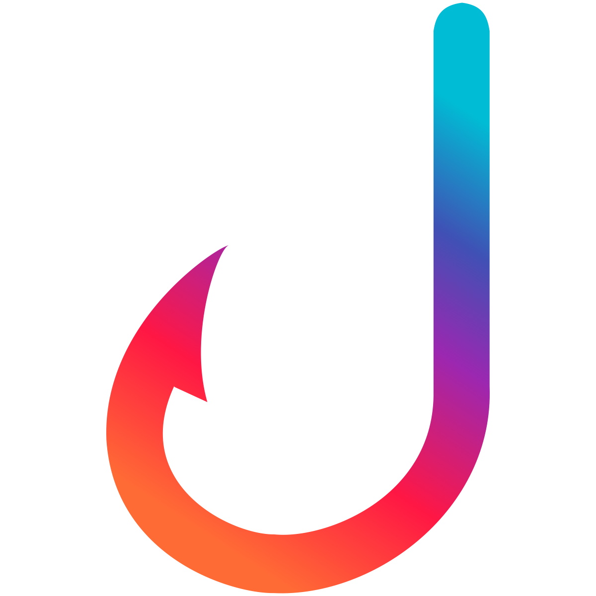 Collect reviews at checkout. Manage everything in your admin. No external dashboards.