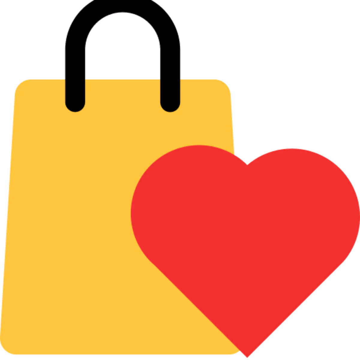 Give your customers the power to save their favorite products and return to buy later. Our app helps