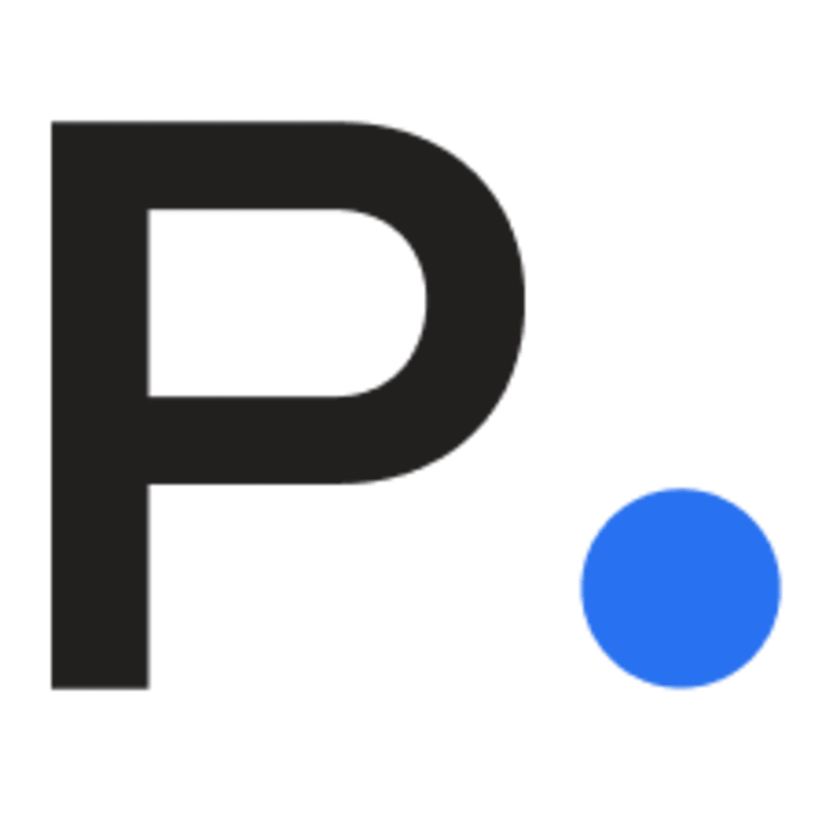 Branded order tracking, auto-login, multi-carrier, split shipments, review collection & upsells.