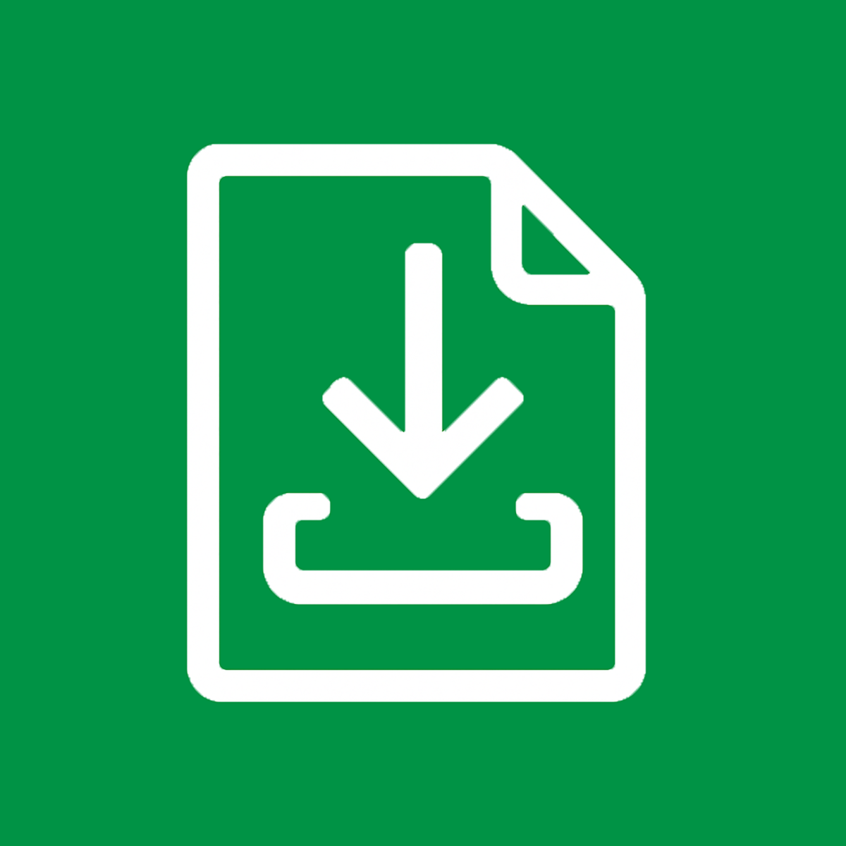 Sell digital products & downloads in minutes! Instantly & securely deliver files to your customers!