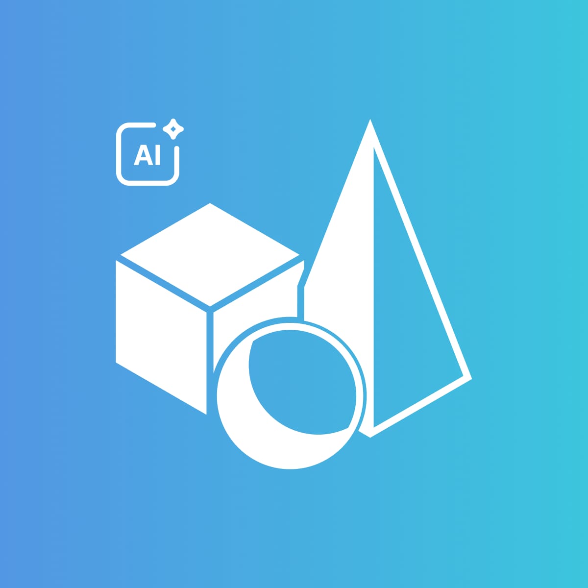 AI-powered 3D model generator. Transform product photos into interactive 3D in minutes.