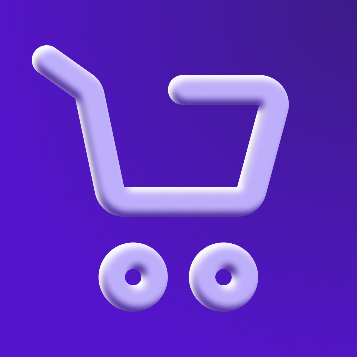 Make every product easier to buy without page hopping