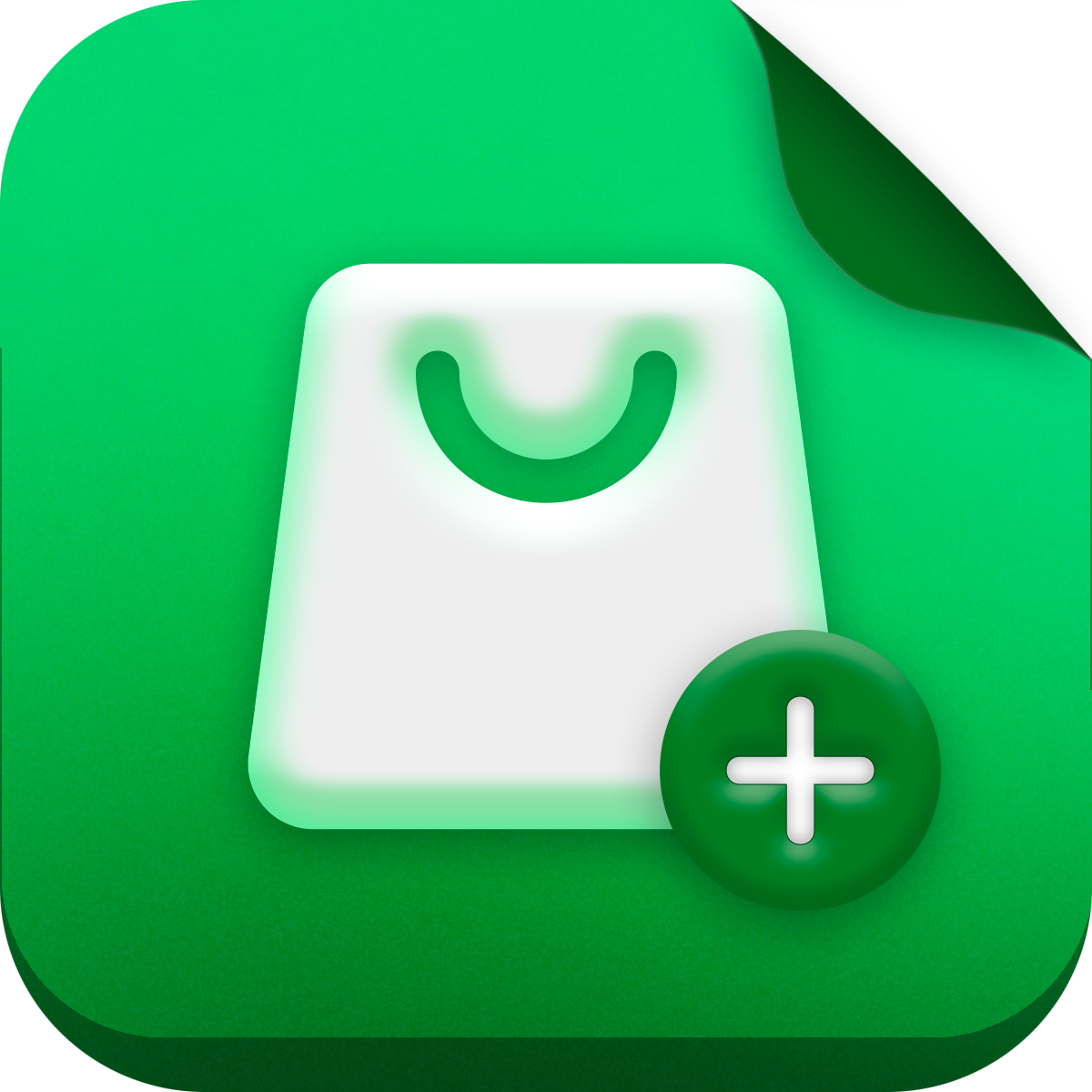 Boost AOV with a custom slide cart featuring upsells, urgency timer, free shipping/gift bar, etc. logo