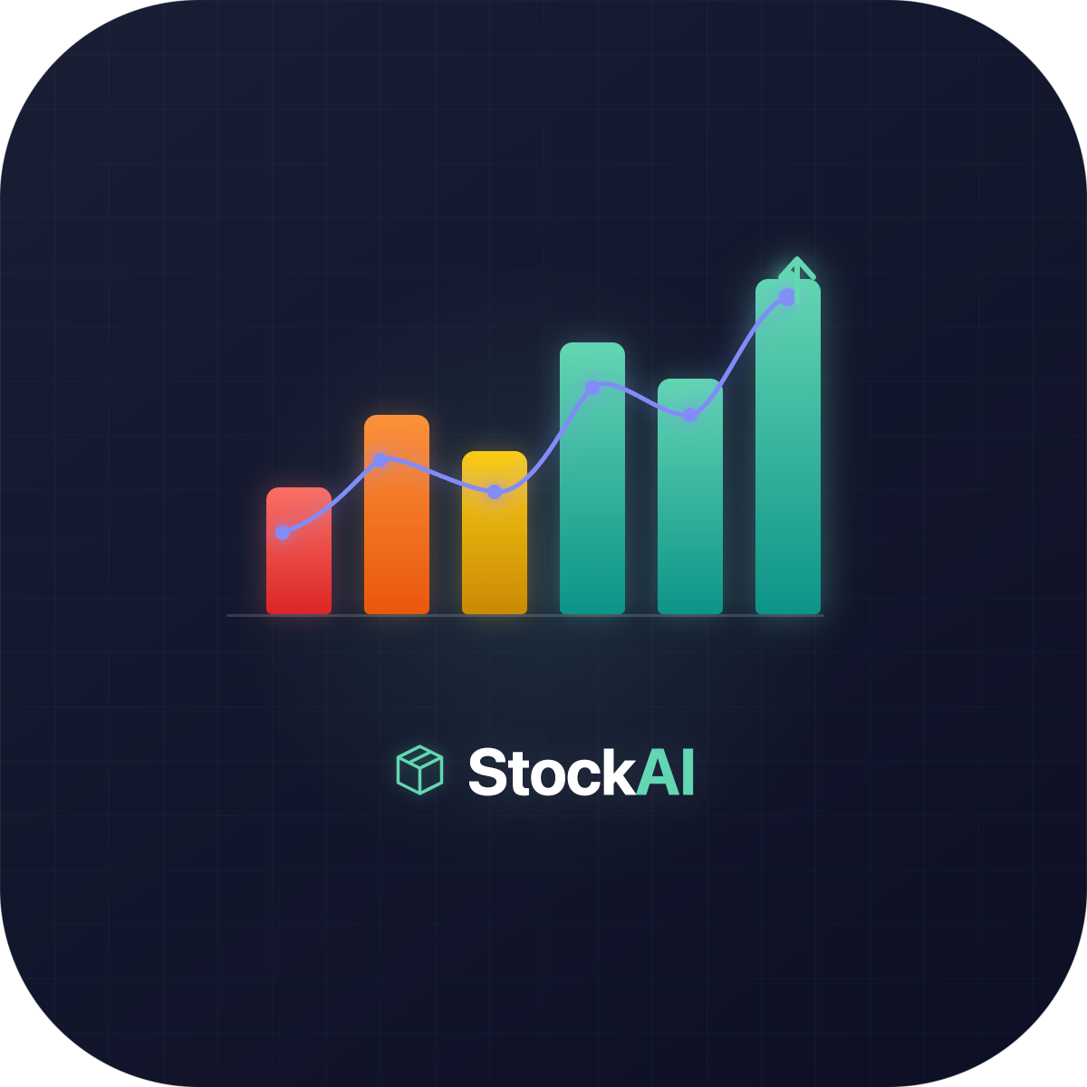 Smart stock forecasting, automatic reorder alerts, and purchase order management for your store.