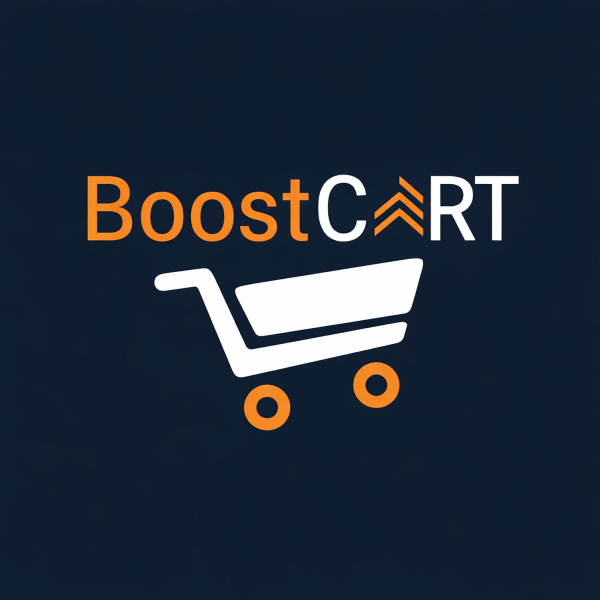 BoostCart helps you add branded coupon deals to your store for more engaging shopping experiences