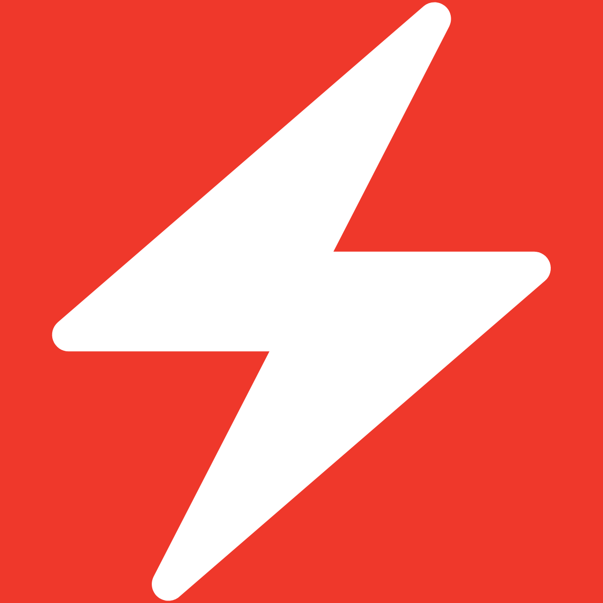 Automatically Assign Templates for Products, Collections, Pages & Blogs