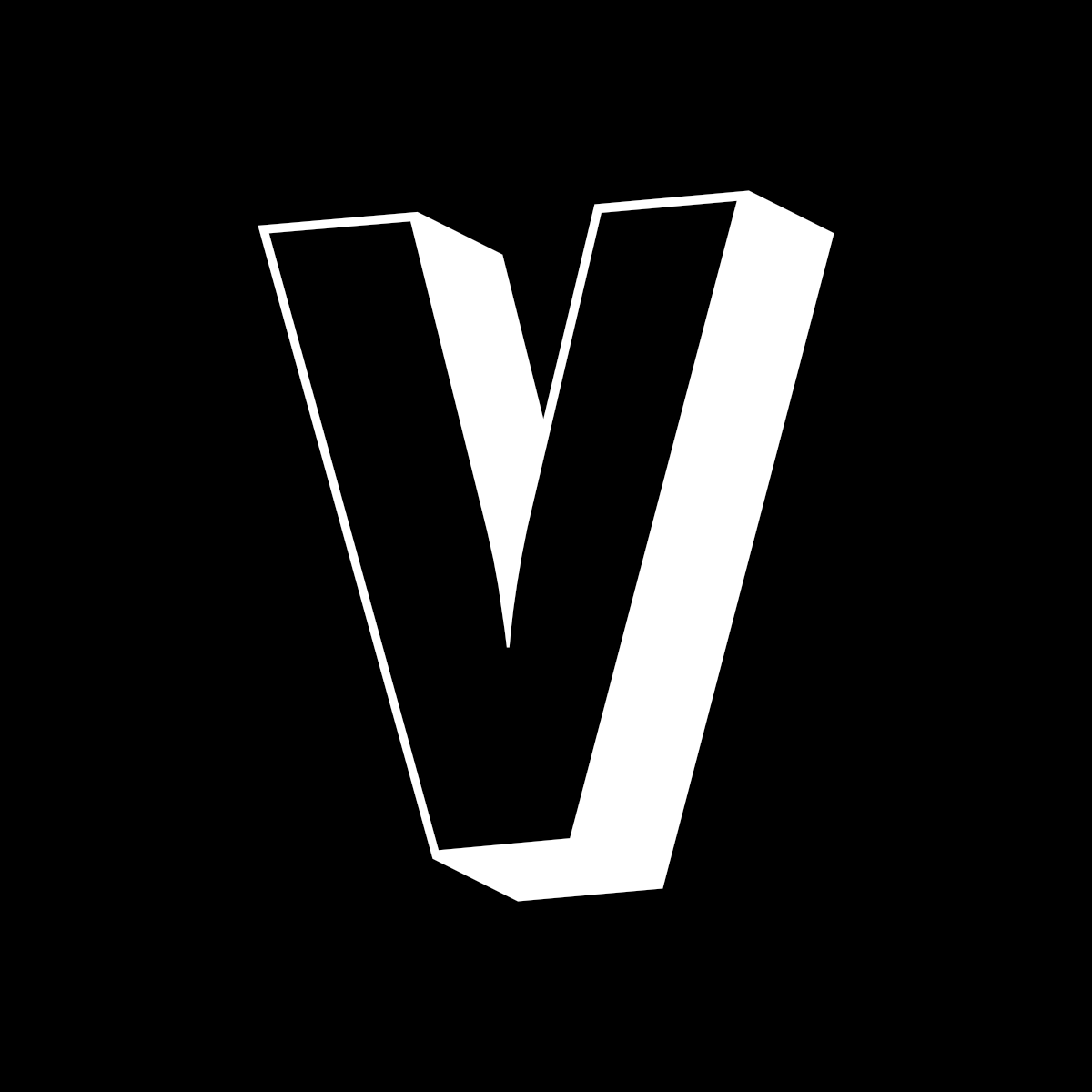 Showcase your products with multiple variant images, videos, and 3D models to increase conversions. logo