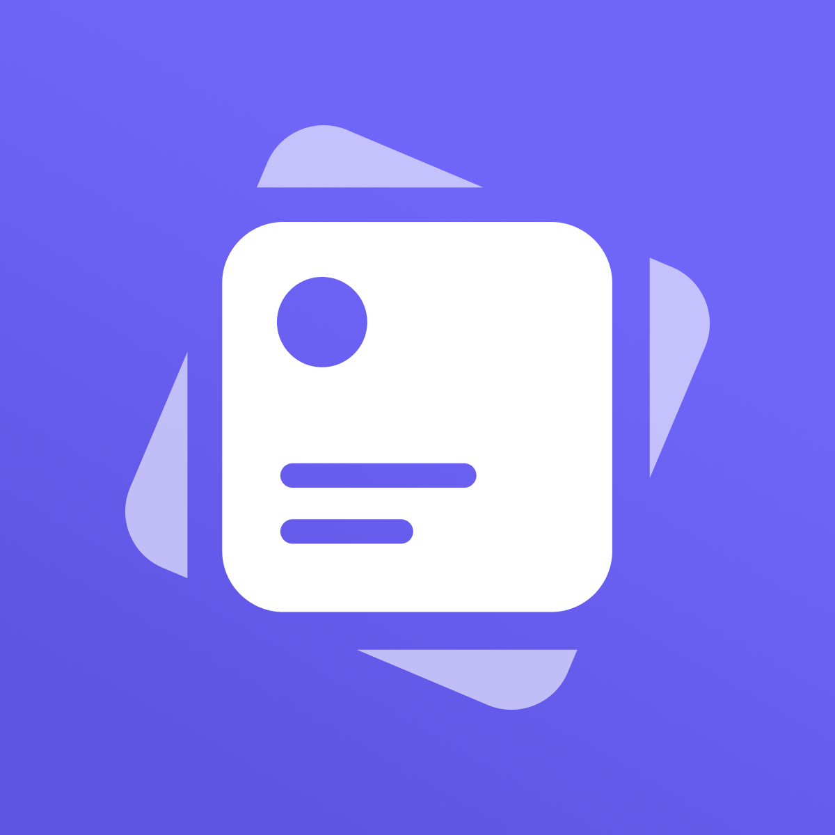 Grow your email list with welcome popup, exit intent popups, spin wheels & newsletter signup forms