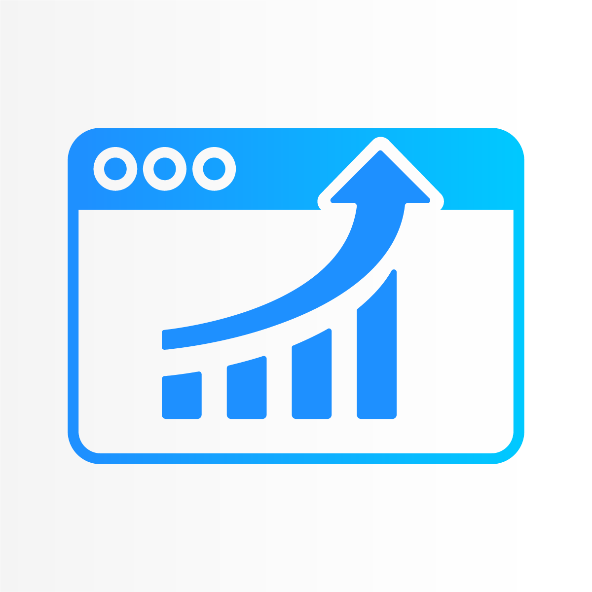 BoostSell supercharges your store with targeted upsells, cross-sells, & bundles to drive more sale.