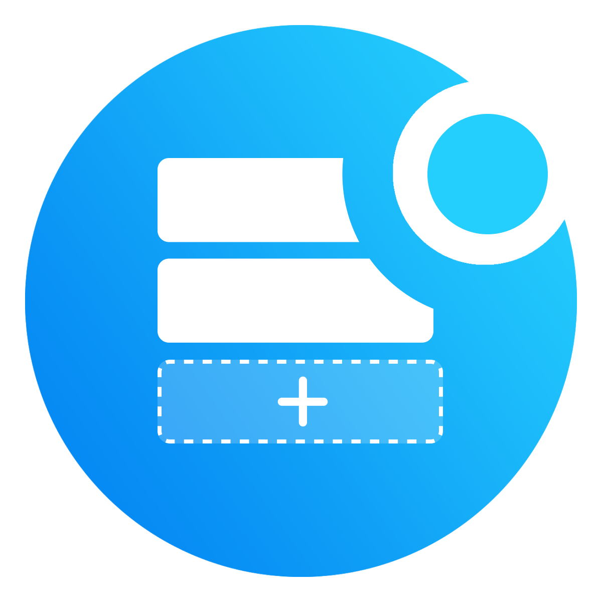 Stunning theme sections, templates & blocks—build your store in seconds. One-click setup, no coding! logo