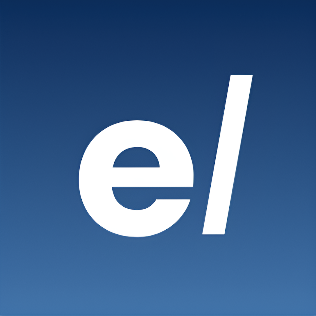 Easily set up, automate, and optimize your marketing. Your ultimate digital marketing assistant. logo