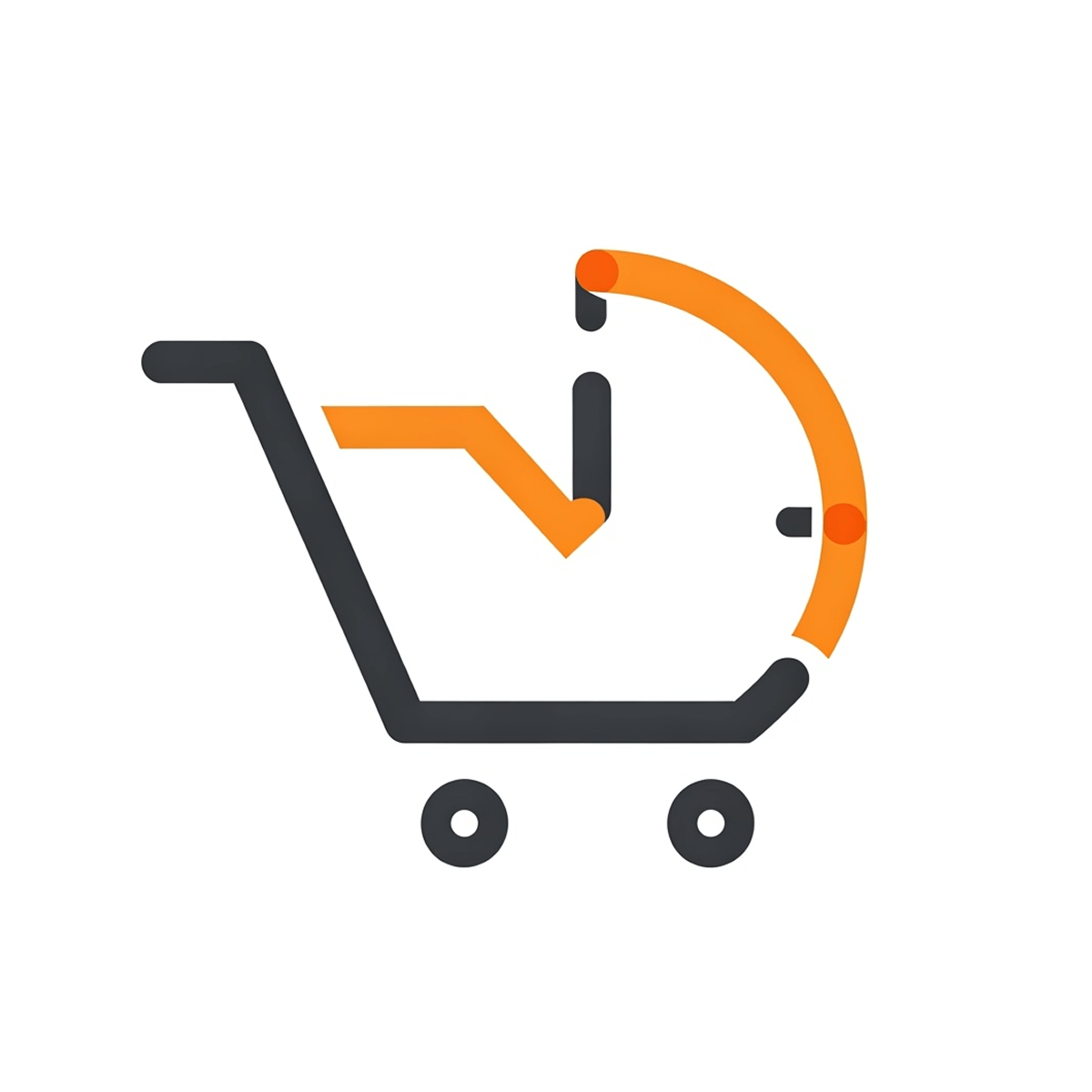 Enhance engagement and drive conversions by enabling shoppers to effortlessly revisit items. logo