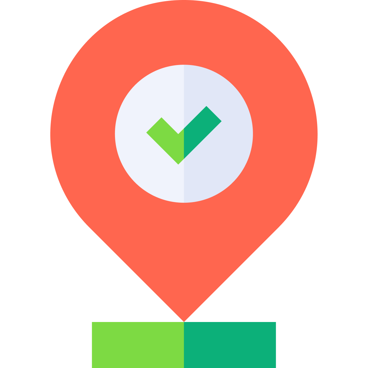 Auto-complete customer addresses instantly with suggestions, improving checkout speed and accuracy logo