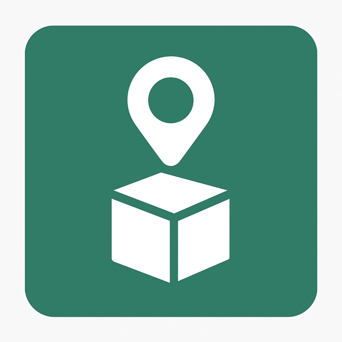 Streamline shipping with custom pickup points. Enhance efficiency with flexible options.