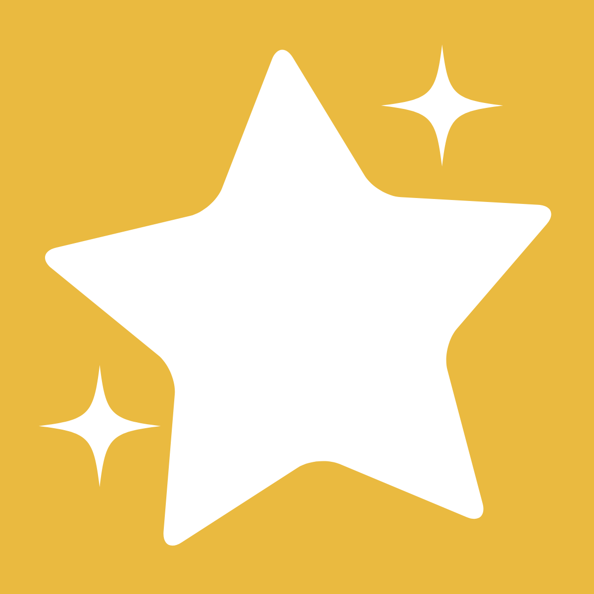 Build trust and engage shoppers with our reviews app!