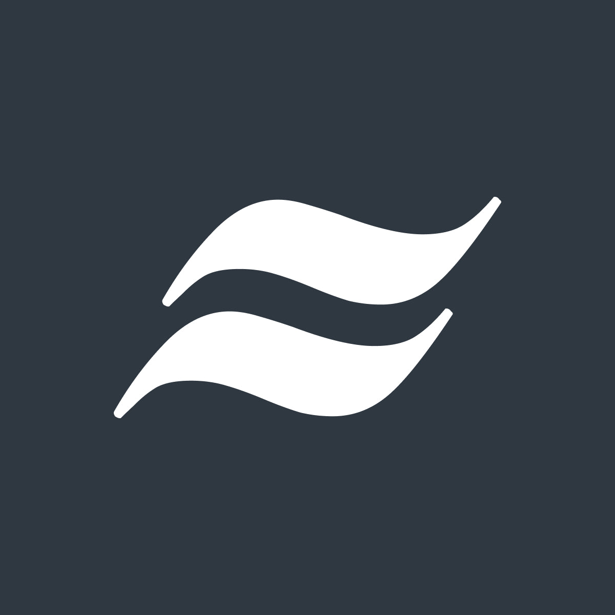 Buddy: RTO reduction via automated AI driven voice calls for COD verification and address updates