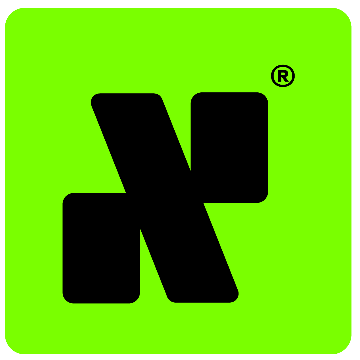 7-Figure Store Owners Use This AI Tool to 2X Their Sales with Better Product Descriptions logo