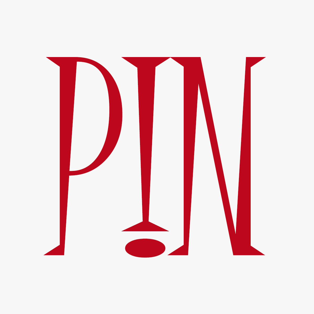 Export products to Pinterest with automated SEO optimization for organic traffic.