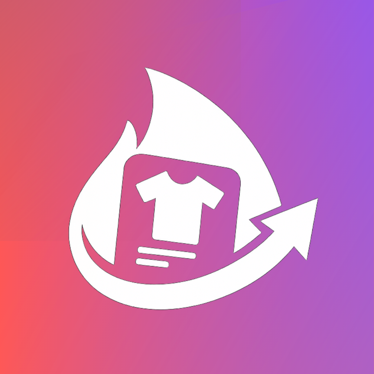 MatchLabs ‑ Product Validation logo
