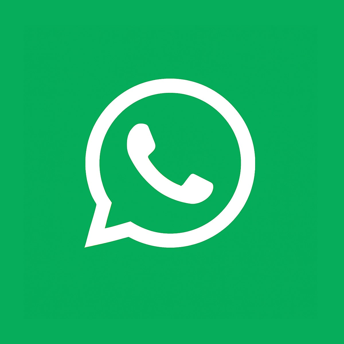 Turn WhatsApp into your CRM. Segment, message, recover carts & track orders in one place.