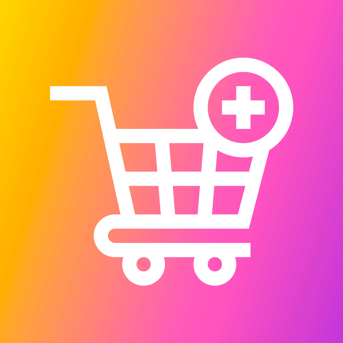 Make your “Add to Cart” button pop with simple, eye-catching animations.