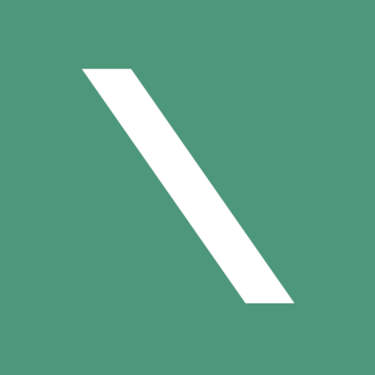 App integrates the ShortPen pixel with the store. Automatically track all events. logo