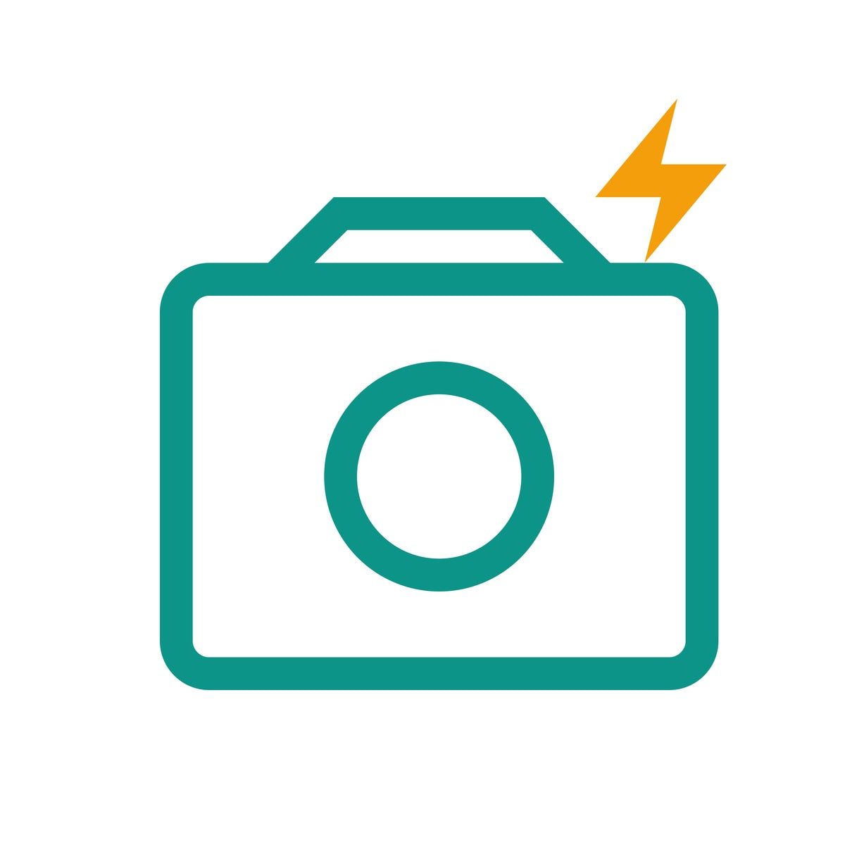 Automatically generates AI-powered alt text for product images to improve SEO and accessibility.