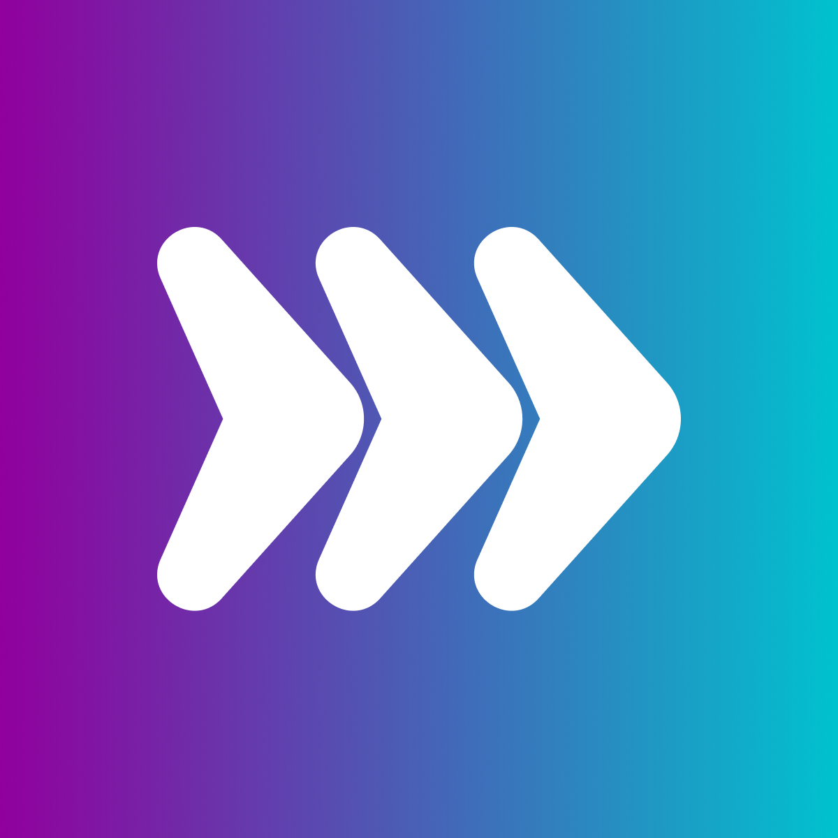 Improve usability and enhance SEO by adding a breadcrumb navigation to your store's product pages.