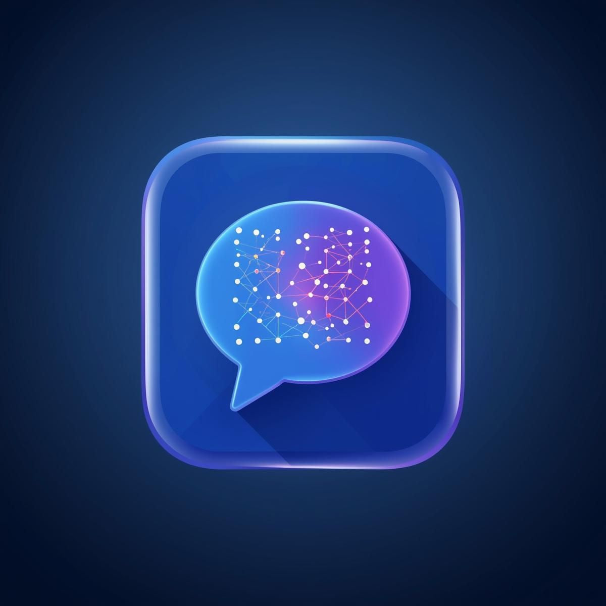 Collect feedback & get AI-powered insights.