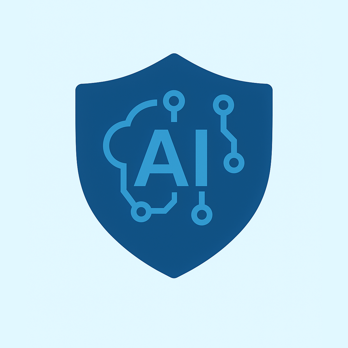 WhatsApp QR Login for Seamless Store Access