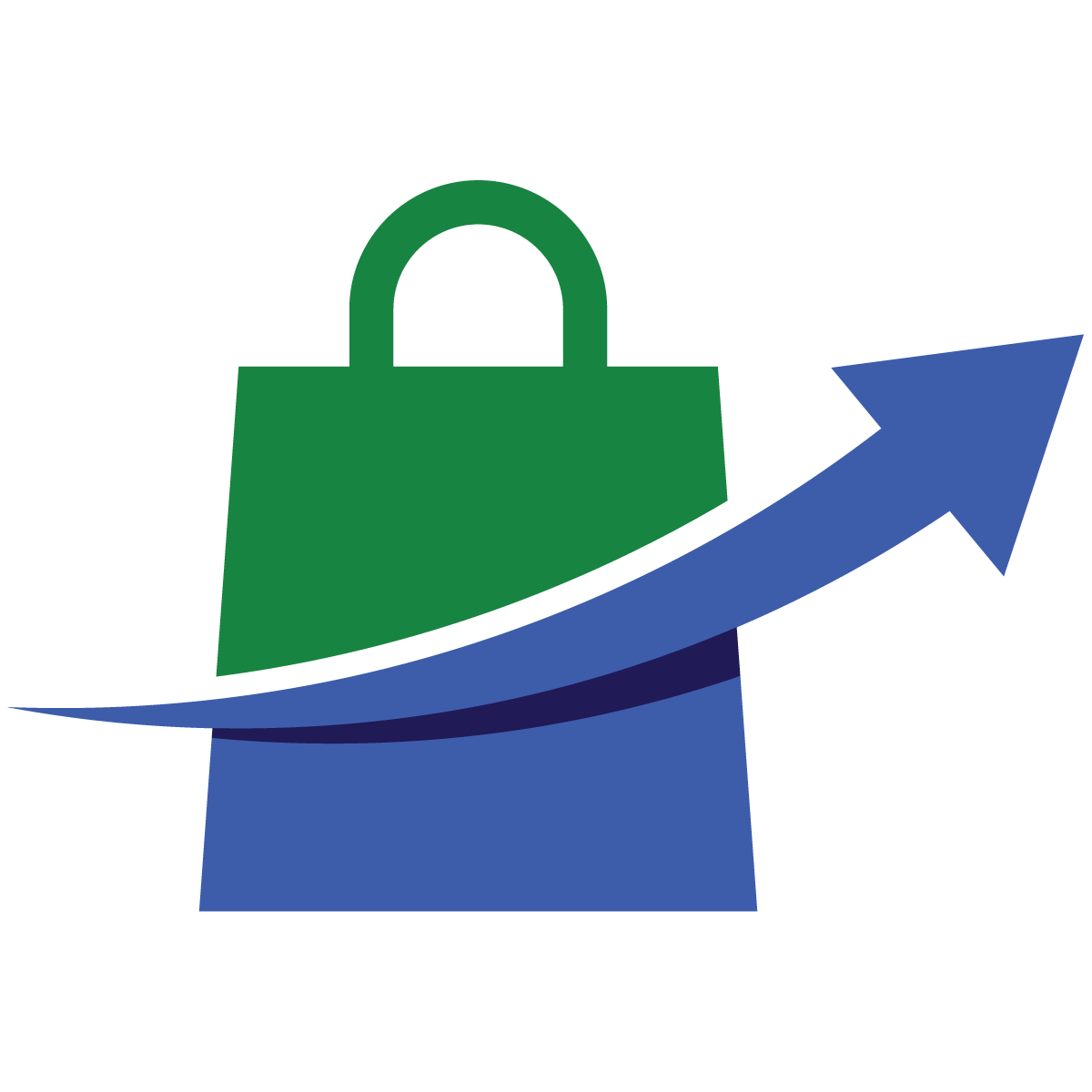 Elevate revenue with smart checkout funnels. Maximize sales using customizable upsells and insights.